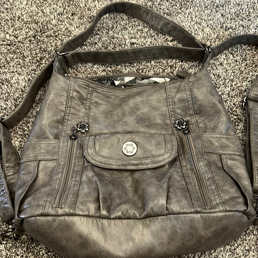 Purse